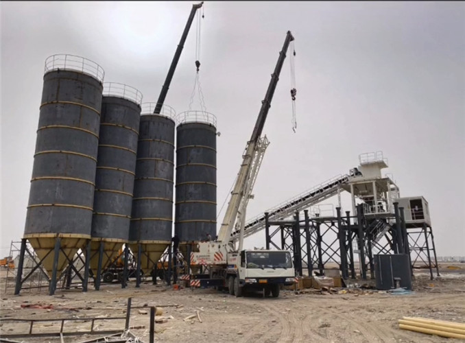 胡杨河市跨市 / 长途转场会额外收费吗？费用包含哪些项目？