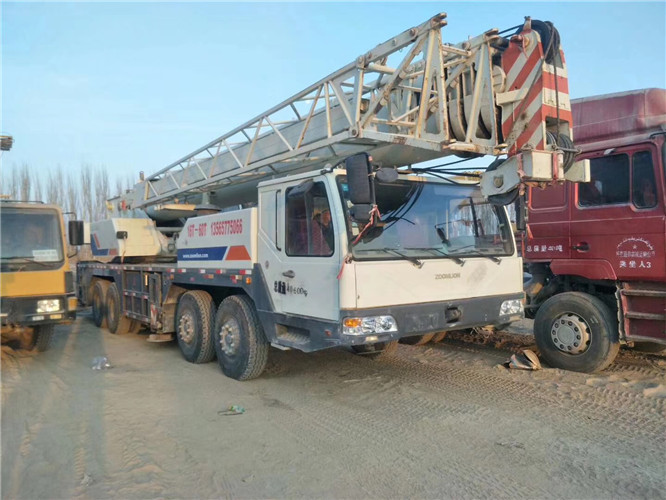 胡杨河市长期租赁（月租 / 年租）有折扣吗？折扣力度多少？